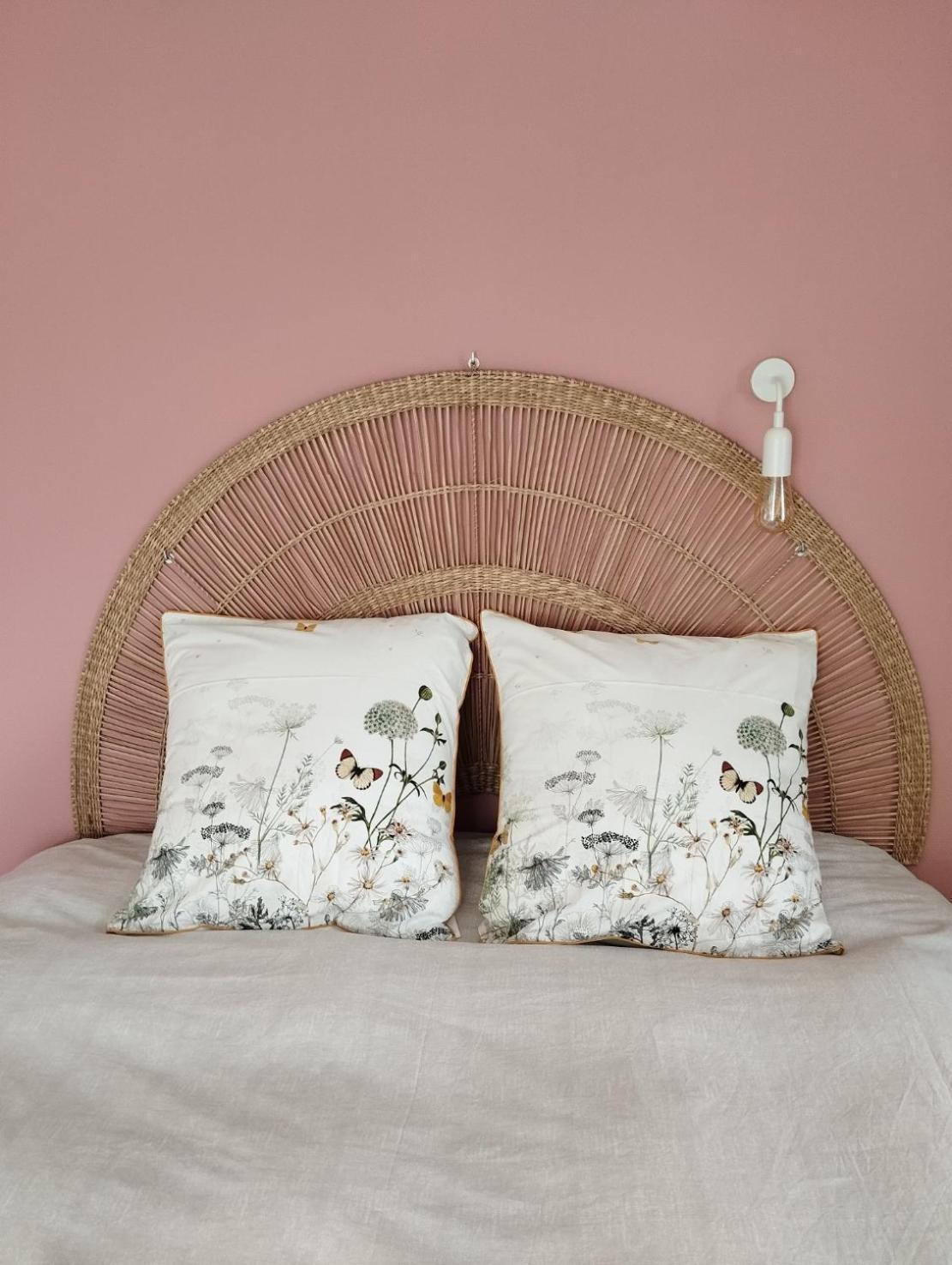 Chambre D'Hote Cosy Domaine Du Bagnerot La Chapelle-aux-Bois Екстер'єр фото